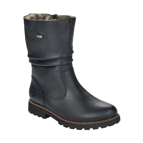 Shoes > Boots > Winter Boots - - Remonte - Modalova