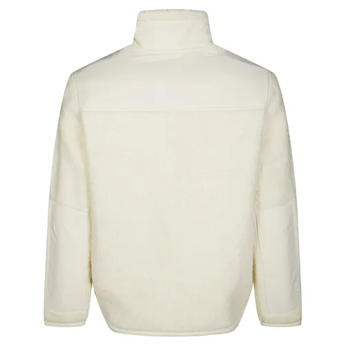 Jackets > Light Jackets - - Polo Ralph Lauren - Modalova