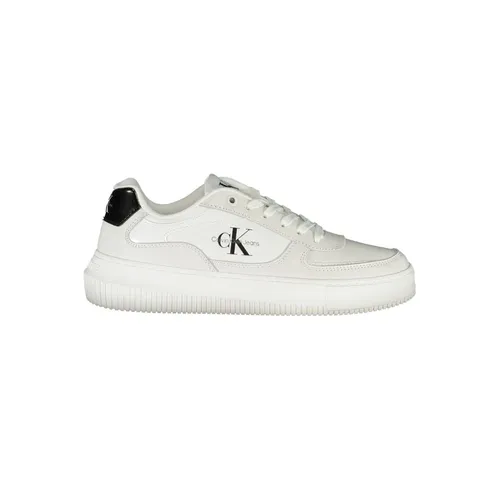 Shoes > Sneakers - - Calvin Klein - Modalova