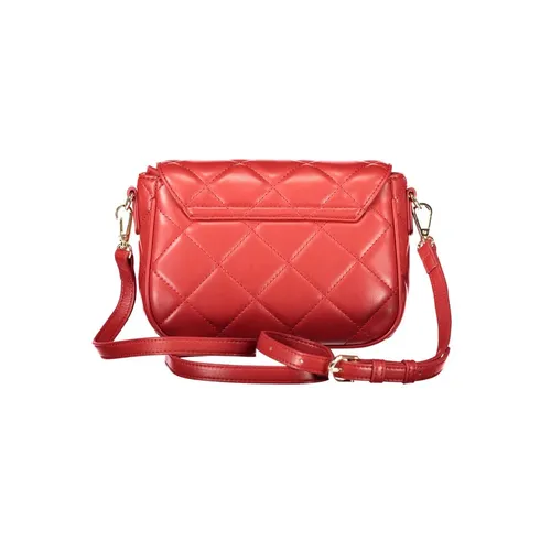 Bags > Cross Body Bags - - Valentino by Mario Valentino - Modalova