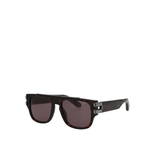 Accessories > Sunglasses - - Philipp Plein - Modalova