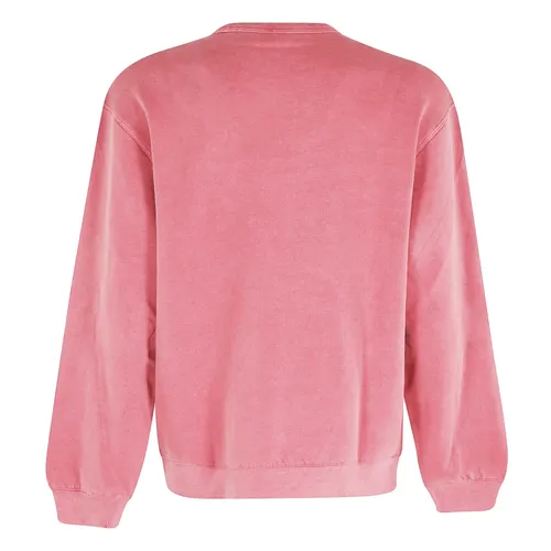 Sweatshirts & Hoodies > Sweatshirts - - Carhartt Wip - Modalova