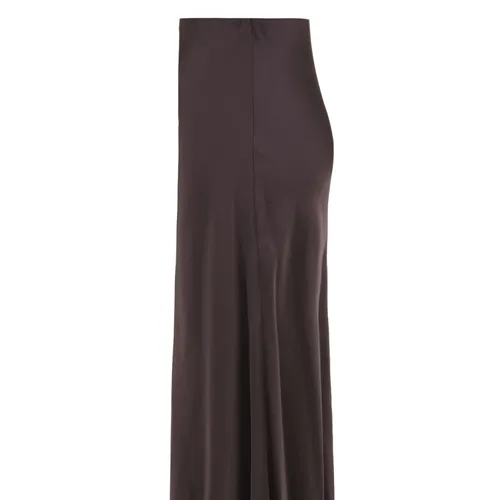 Skirts > Maxi Skirts - - Douuod Woman - Modalova