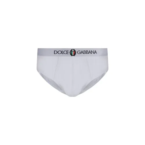 Underwear > Bottoms - - Dolce & Gabbana - Modalova
