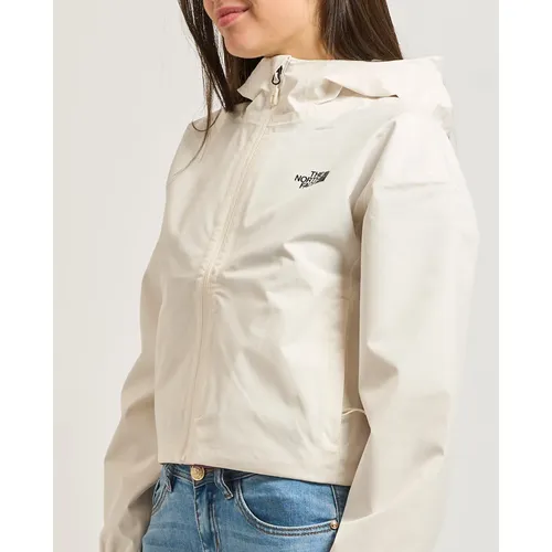 Sport > Outdoor > Jackets > Wind Jackets - - The North Face - Modalova