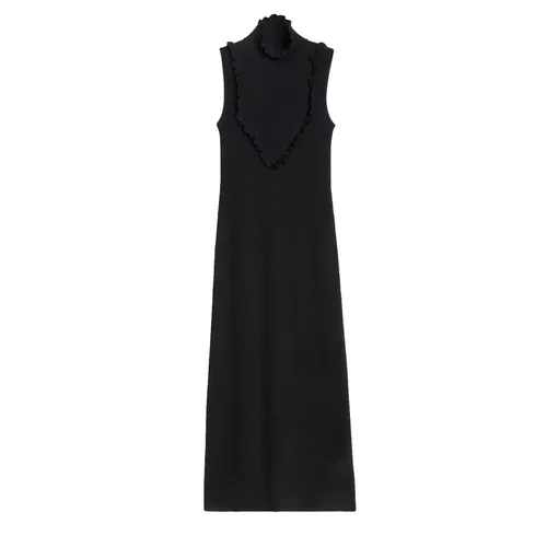 Dresses > Day Dresses > Maxi Dresses - - Rodebjer - Modalova