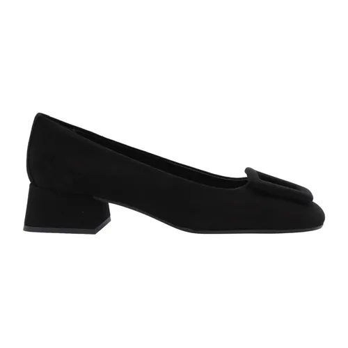 Shoes > Heels > Pumps - - E mia - Modalova