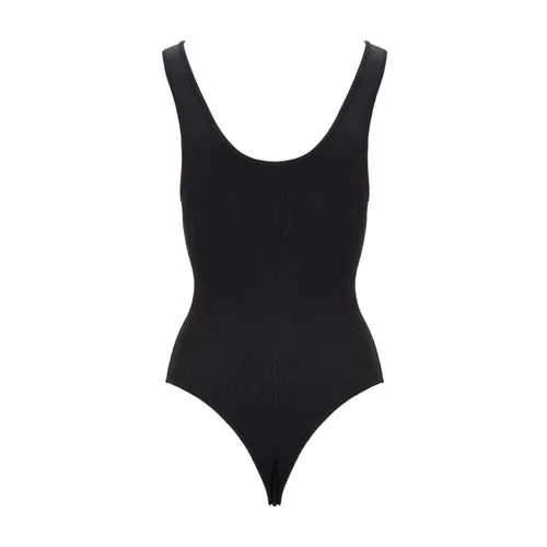 Tops > Body - - Elisabetta Franchi - Modalova