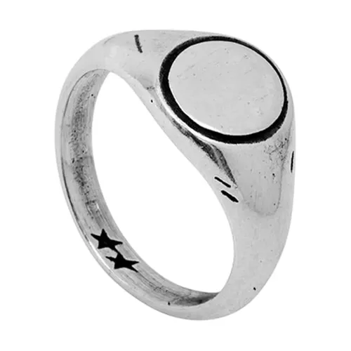 Accessories > Jewellery > Rings - - Twojeys - Modalova