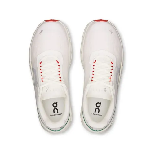 Shoes > Sneakers - - On Running - Modalova