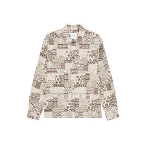 Shirts > Casual Shirts - - Les Deux - Modalova
