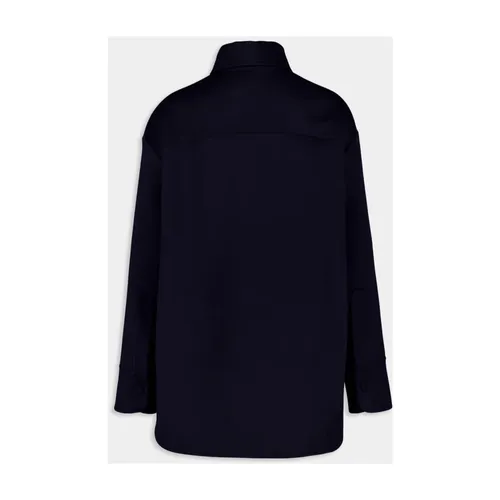 Jackets > Light Jackets - - Stella McCartney - Modalova