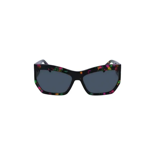 Accessories > Sunglasses - - Liu Jo - Modalova