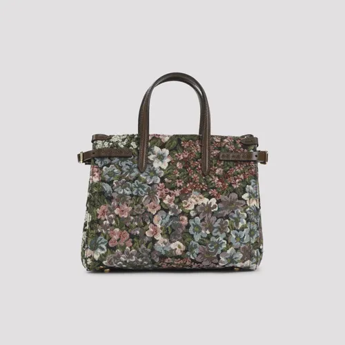Bags > Handbags - - Valentino Garavani - Modalova