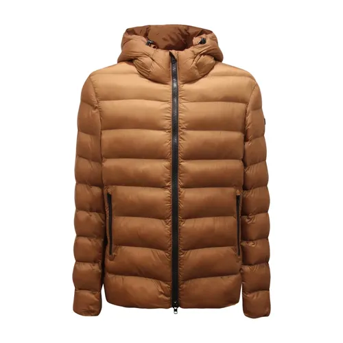 Jackets > Winter Jackets - - Canadian Classics - Modalova