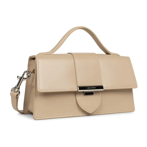 Bags > Handbags - - Lancaster - Modalova