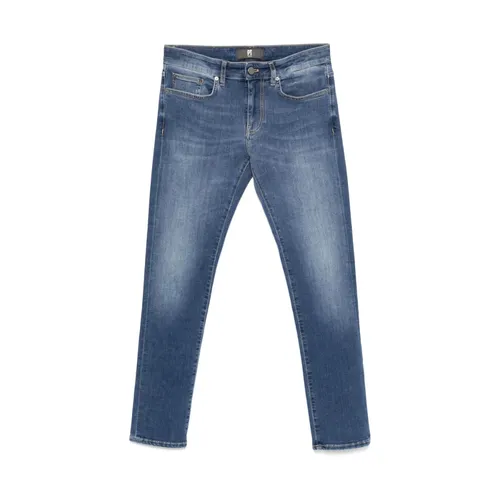 Jeans > Slim-fit Jeans - - Pt01 - Modalova