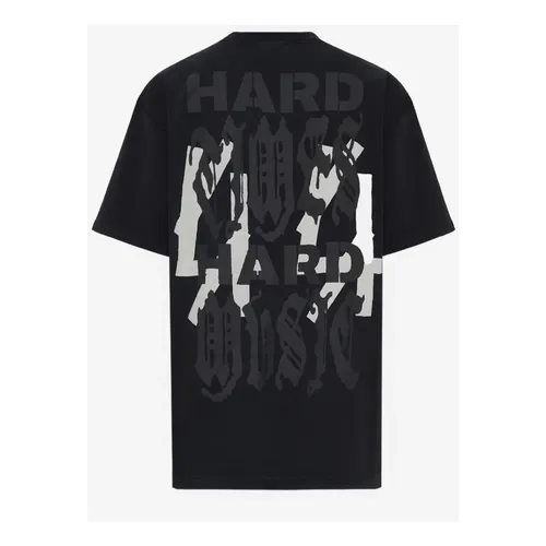 Tops > T-Shirts - - 44 Label Group - Modalova