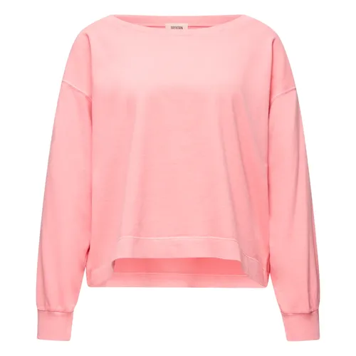 Tops > Long Sleeve Tops - - Drykorn - Modalova