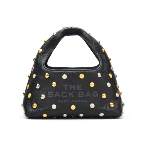 Bags > Handbags - - Marc Jacobs - Modalova