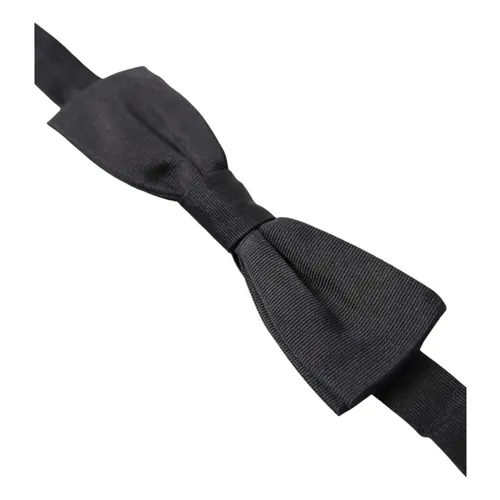 Accessories > Bowties - - Dolce & Gabbana - Modalova