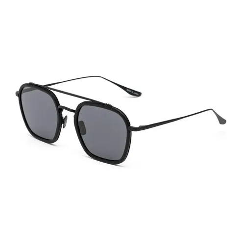 Accessories > Sunglasses - - Belstaff - Modalova