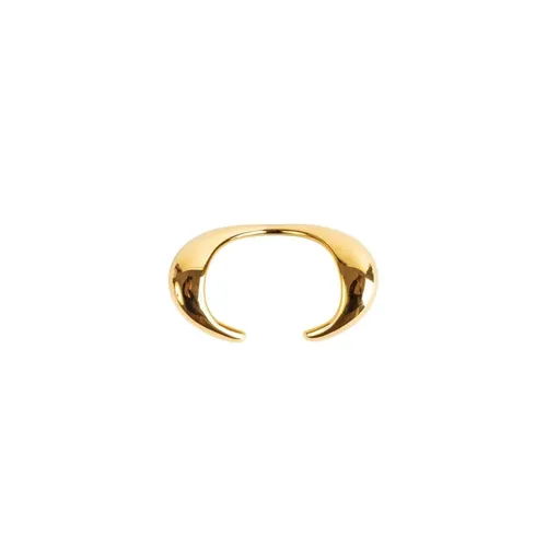 Accessories > Jewellery > Bracelets - - Charlotte Chesnais - Modalova