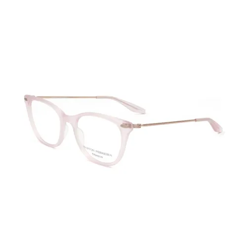 Accessories > Glasses - - Barton Perreira - Modalova