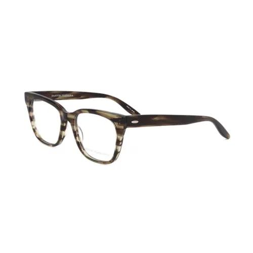 Accessories > Glasses - - Barton Perreira - Modalova