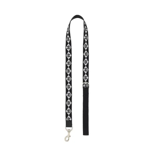 Bags > Bag Accessories - - Moncler - Modalova