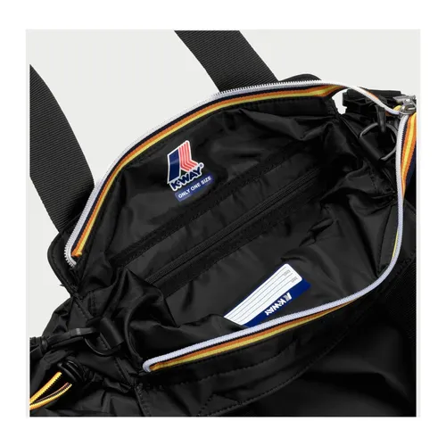 Bags > Shoulder Bags - - K-Way - Modalova