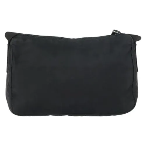 Pre-owned > Pre-owned Bags > Pre-owned Cross Body Bags - - Prada Vintage - Modalova