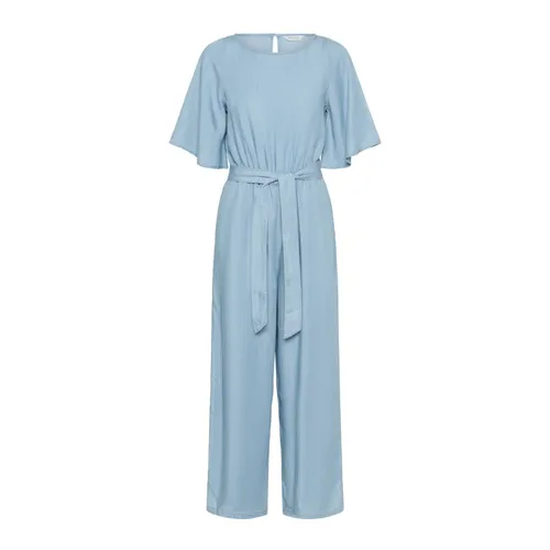 Jumpsuits & Playsuits > Jumpsuits - - Part Two - Modalova