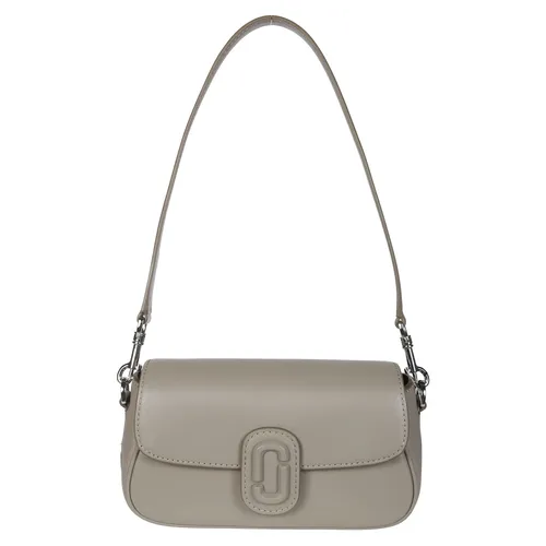 Bags > Shoulder Bags - - Marc Jacobs - Modalova