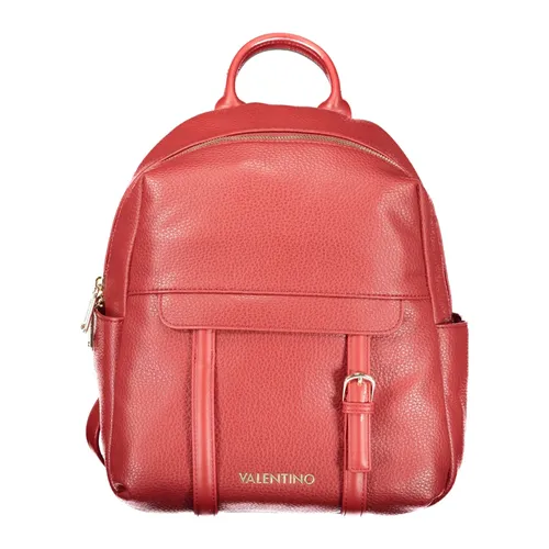 Bags > Backpacks - - Valentino by Mario Valentino - Modalova