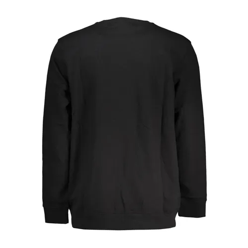 Sweatshirts & Hoodies > Sweatshirts - - Vans - Modalova