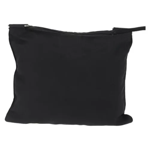 Pre-owned > Pre-owned Bags > Pre-owned Cross Body Bags - - Prada Vintage - Modalova