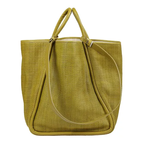 Bags > Tote Bags - - Dragon Diffusion - Modalova