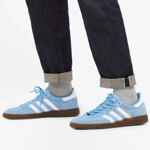 Shoes > Sneakers - - Adidas Originals - Modalova