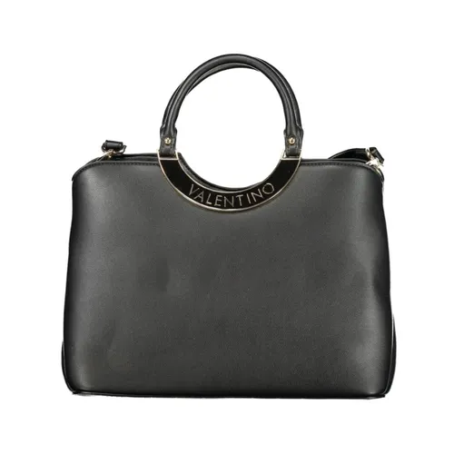 Bags > Handbags - - Valentino by Mario Valentino - Modalova