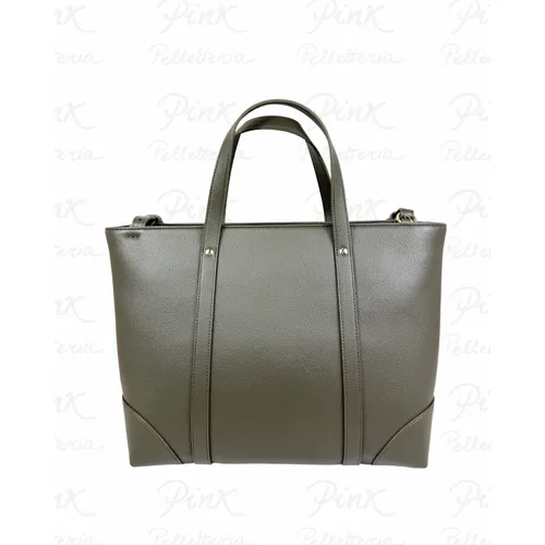 Bags > Tote Bags - - Armani Exchange - Modalova