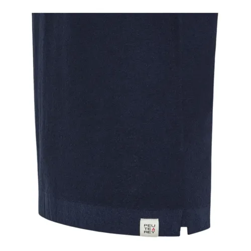 Tops > Polo Shirts - - Peuterey - Modalova