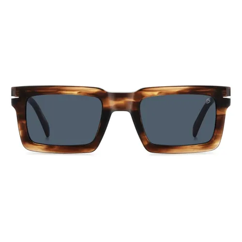 Accessories > Sunglasses - - Eyewear by David Beckham - Modalova