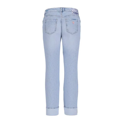 Jeans > Skinny Jeans - - Guess - Modalova
