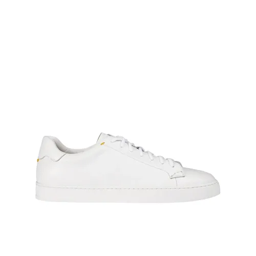 Shoes > Sneakers - - Doucal's - Modalova