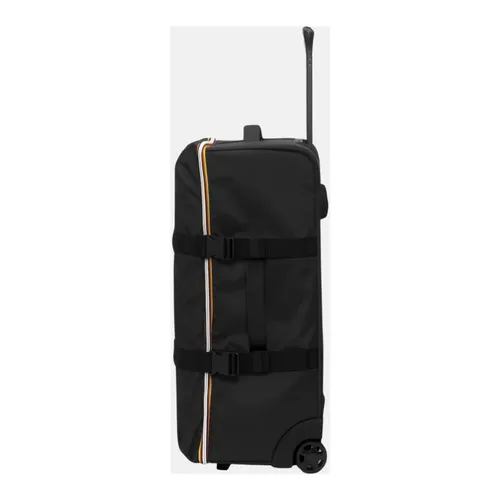 Suitcases > Cabin Bags - - K-Way - Modalova