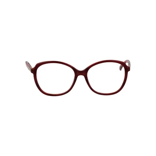 Accessories > Glasses - - Max Mara - Modalova