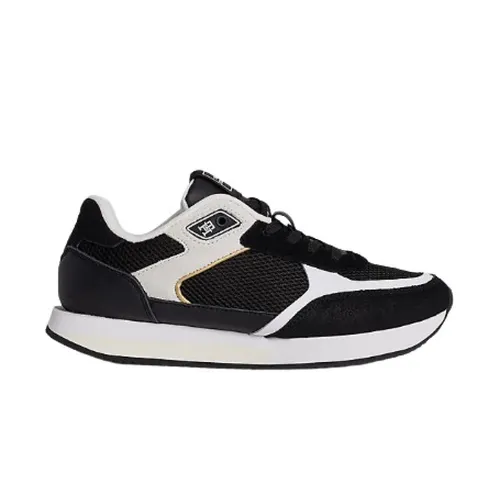 Shoes > Sneakers - - Tommy Hilfiger - Modalova