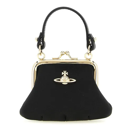 Bags > Handbags - - Vivienne Westwood - Modalova