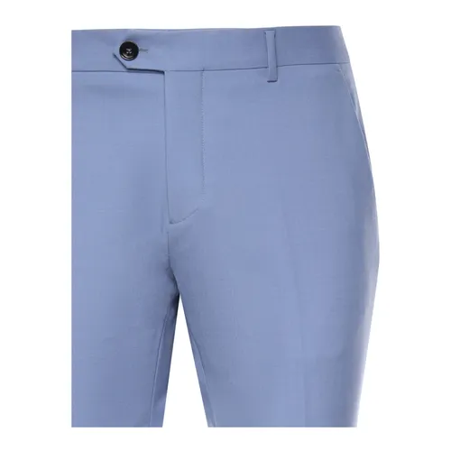 Trousers > Chinos - - BE Able - Modalova
